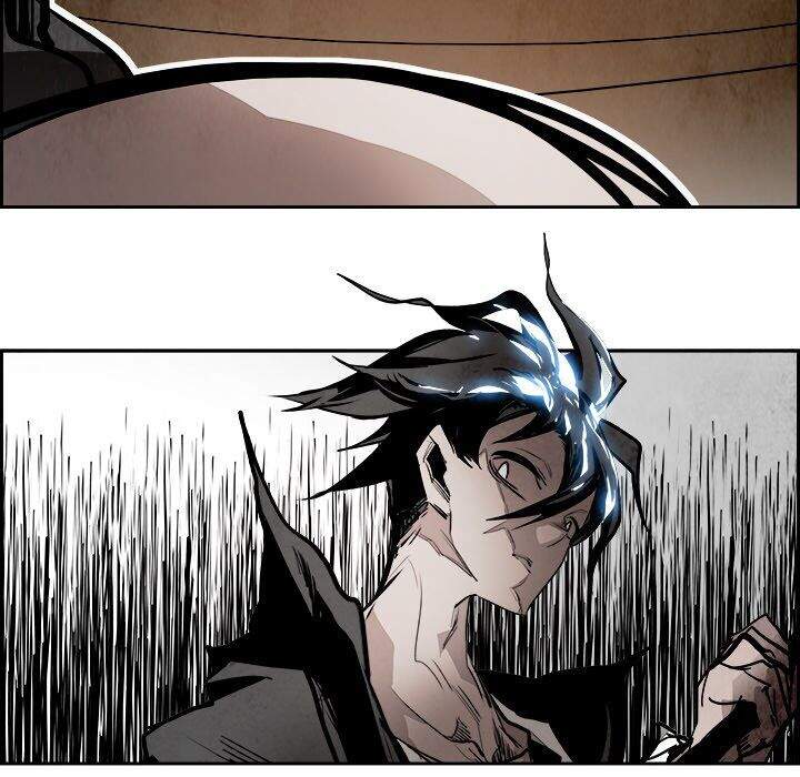 Warble Chapter 155 - Trang 12
