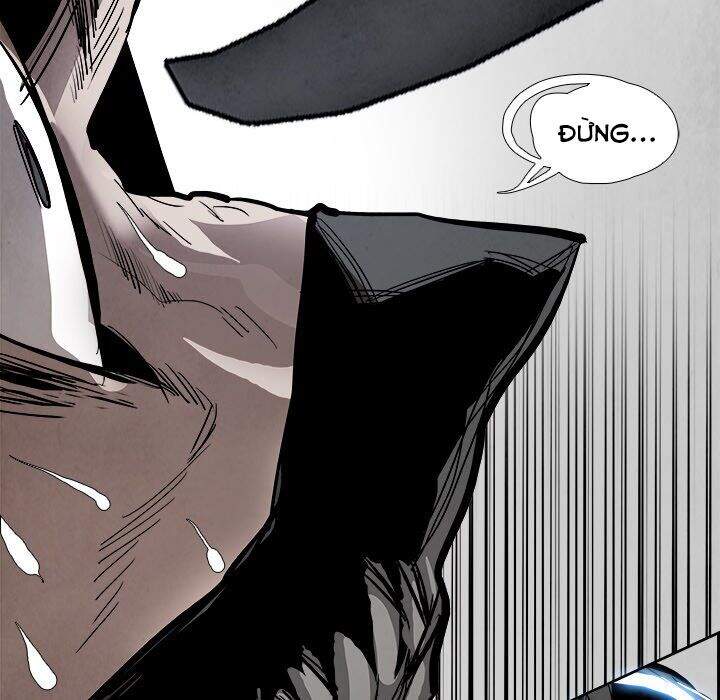 Warble Chapter 155 - Trang 15