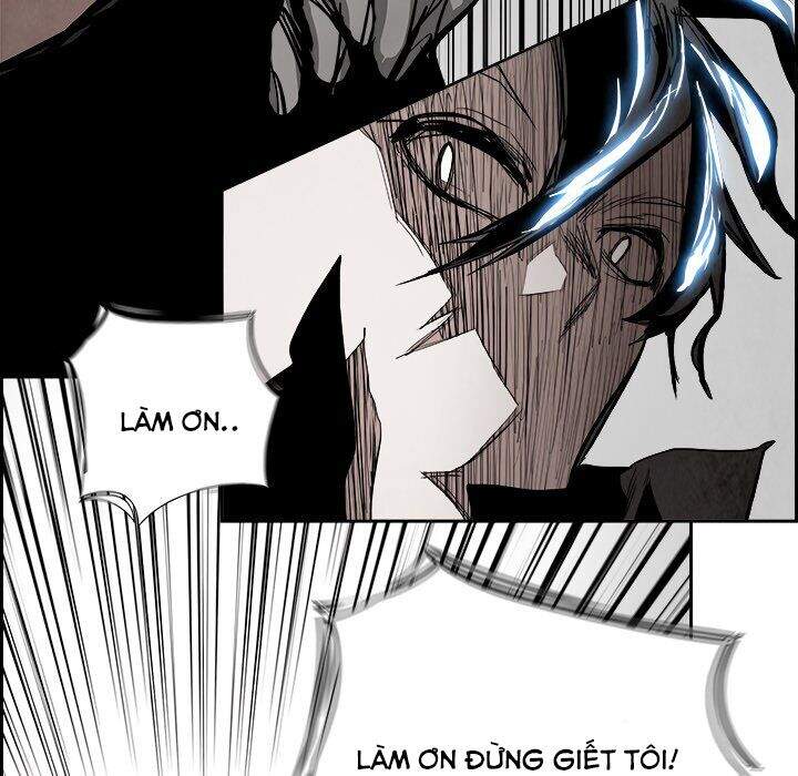 Warble Chapter 155 - Trang 16