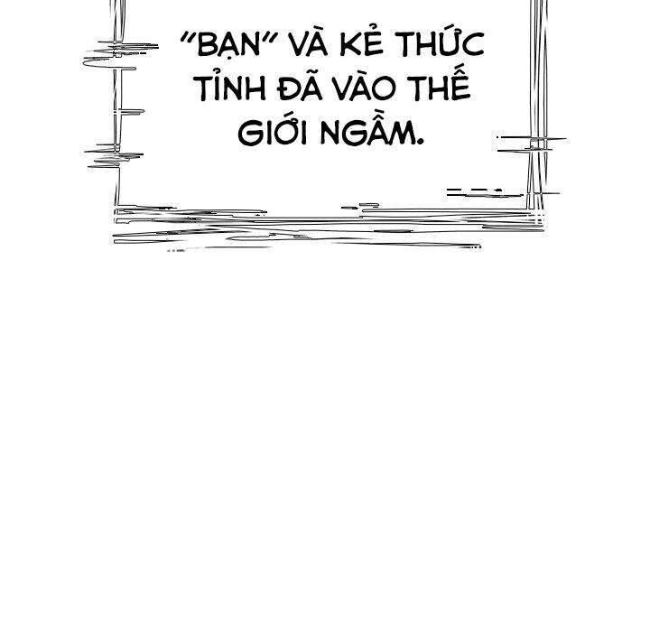 Warble Chapter 155 - Trang 28