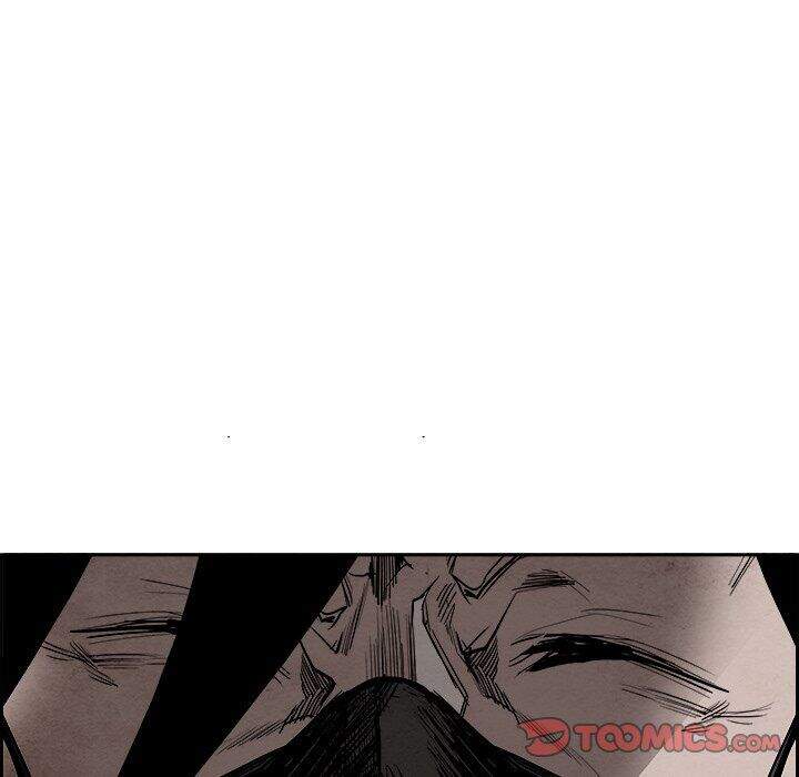Warble Chapter 155 - Trang 29