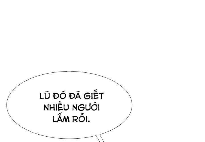Warble Chapter 155 - Trang 3