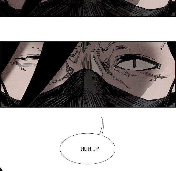 Warble Chapter 155 - Trang 30