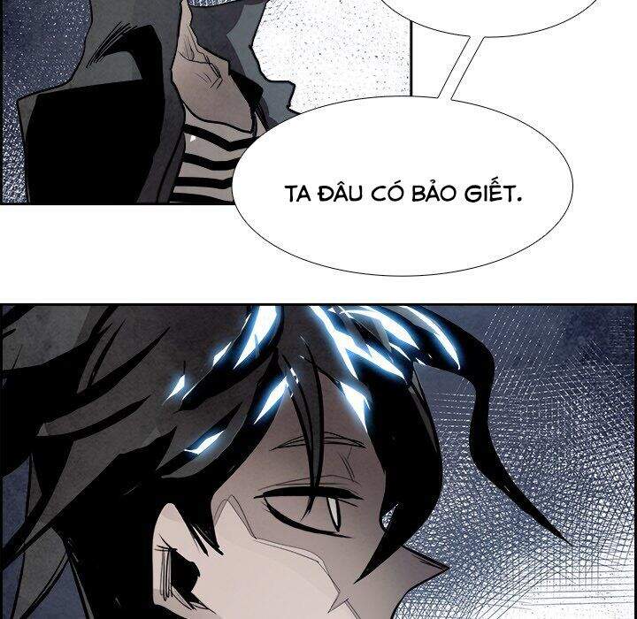 Warble Chapter 155 - Trang 39