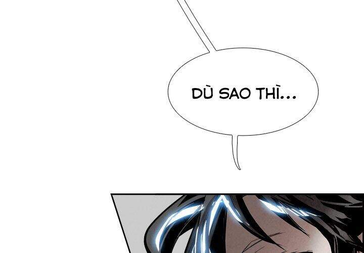 Warble Chapter 155 - Trang 4