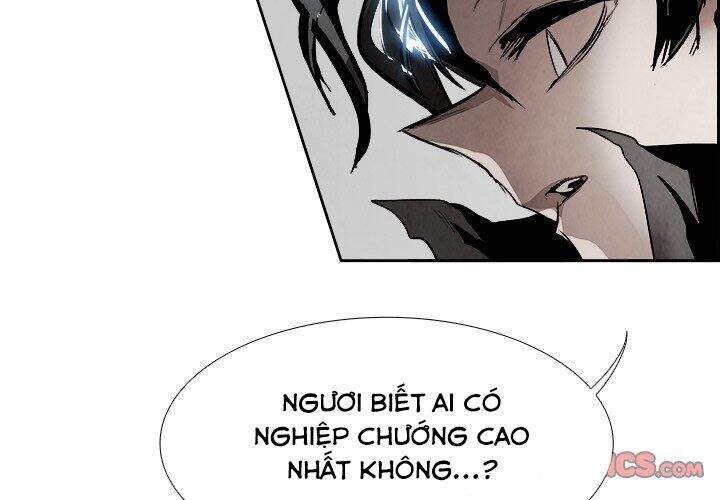 Warble Chapter 155 - Trang 5