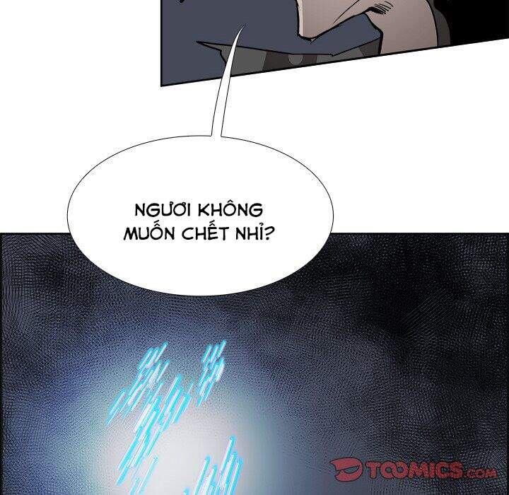 Warble Chapter 155 - Trang 50