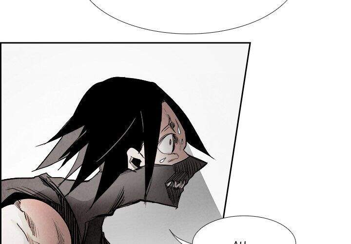 Warble Chapter 155 - Trang 6