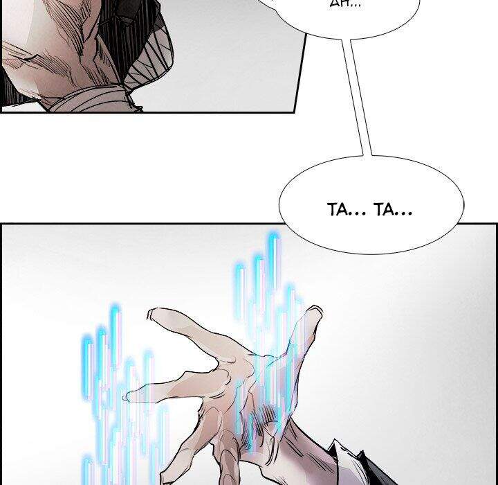 Warble Chapter 155 - Trang 7