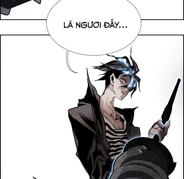 Warble Chapter 155 - Trang 9