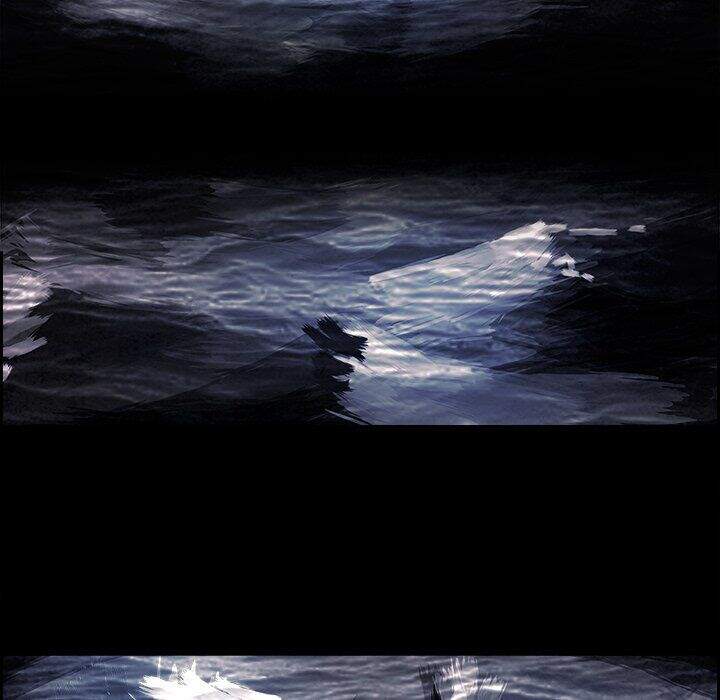 Warble Chapter 156 - Trang 12