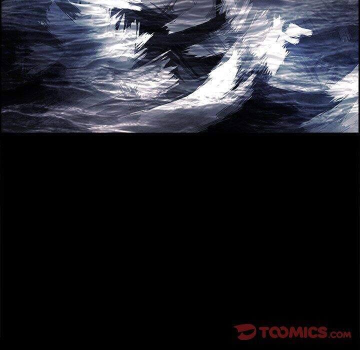 Warble Chapter 156 - Trang 13