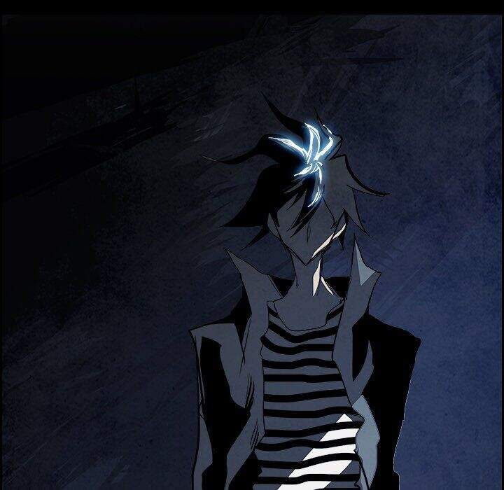 Warble Chapter 156 - Trang 14