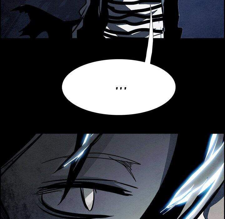 Warble Chapter 156 - Trang 15