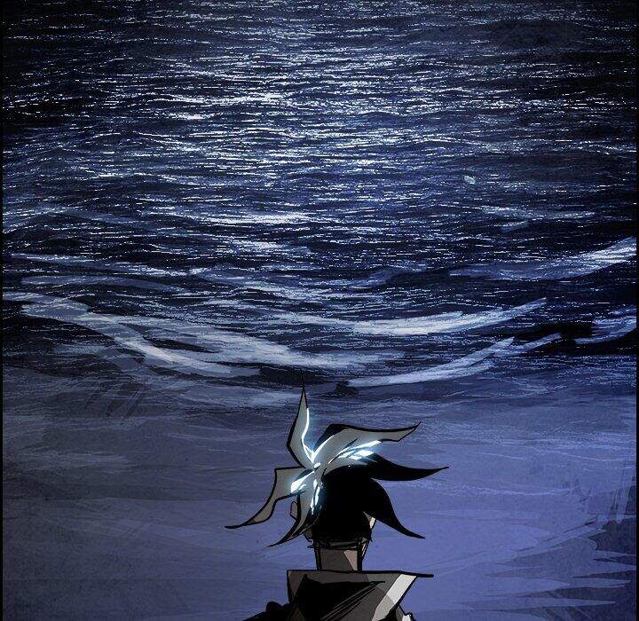Warble Chapter 156 - Trang 17