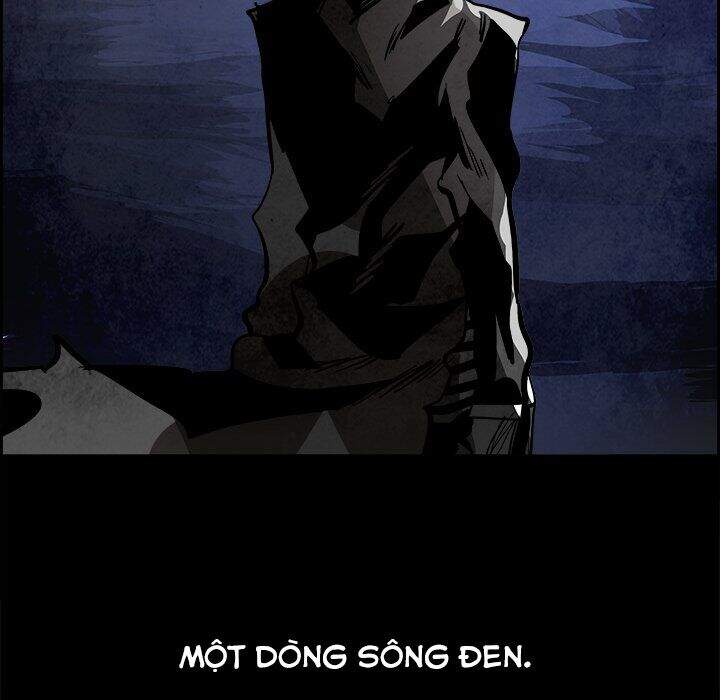 Warble Chapter 156 - Trang 18