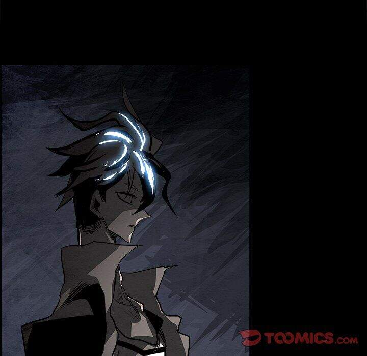 Warble Chapter 156 - Trang 19