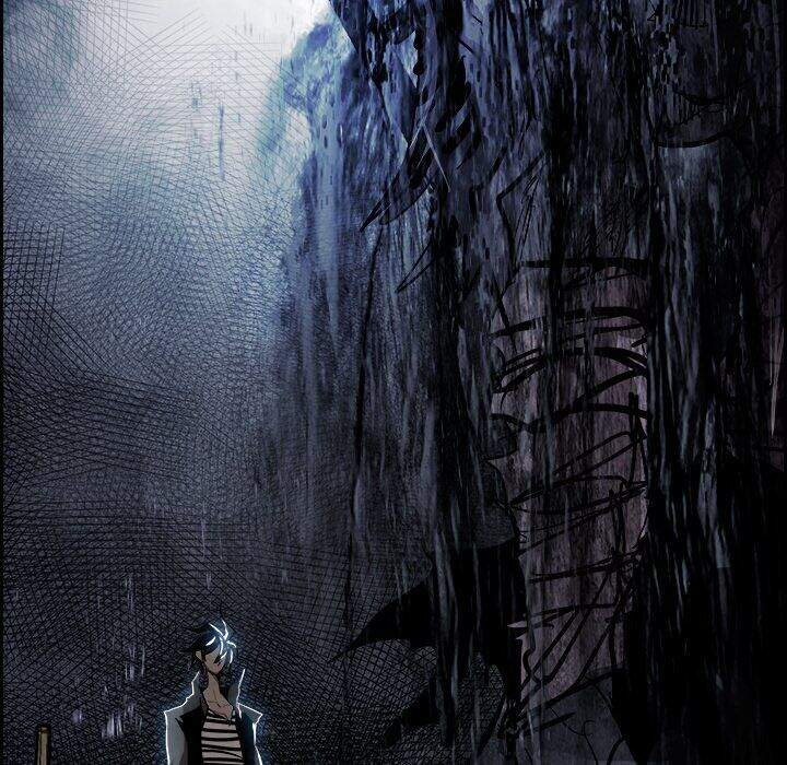 Warble Chapter 156 - Trang 26