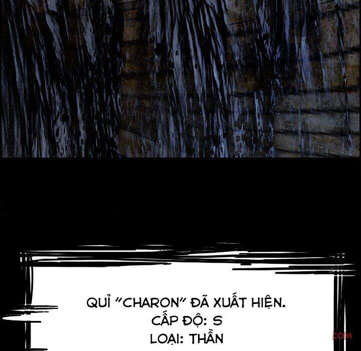 Warble Chapter 156 - Trang 28