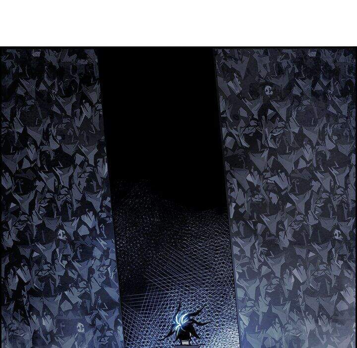 Warble Chapter 156 - Trang 3