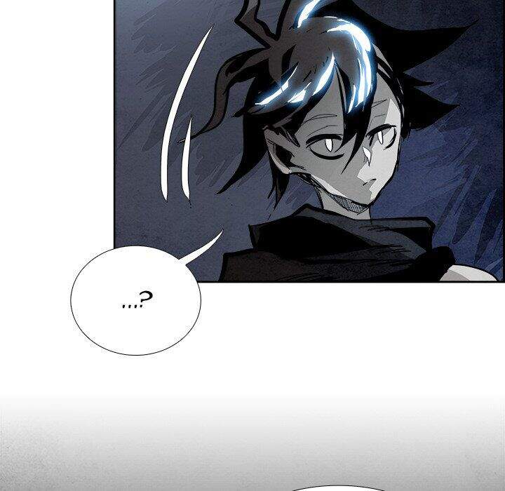 Warble Chapter 156 - Trang 39