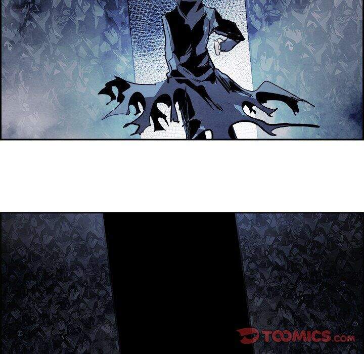 Warble Chapter 156 - Trang 4