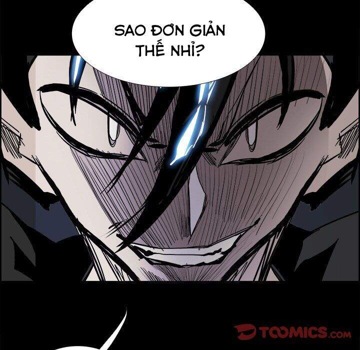 Warble Chapter 156 - Trang 49