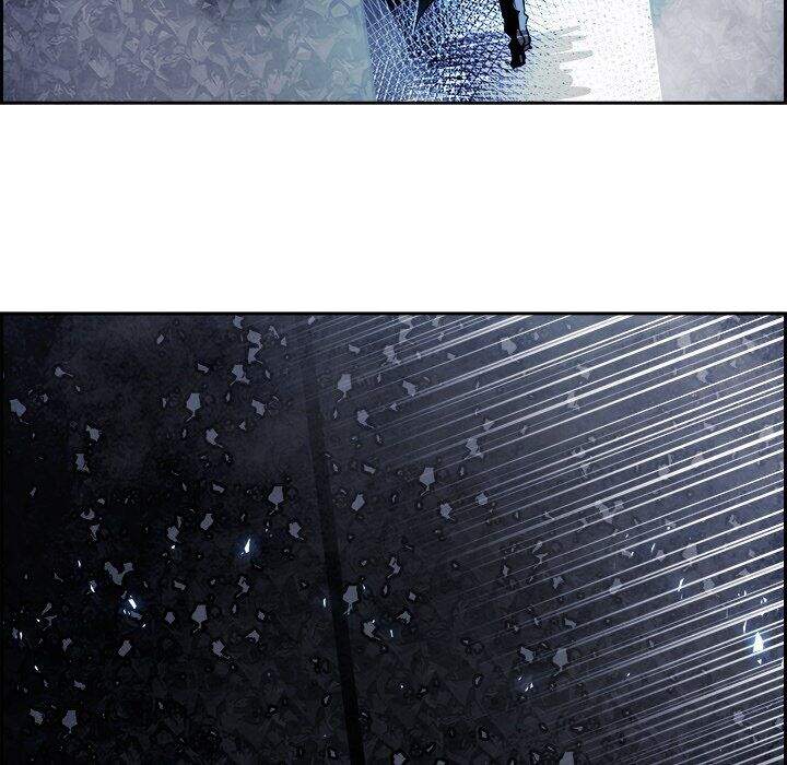 Warble Chapter 156 - Trang 6
