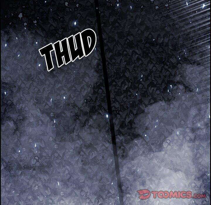 Warble Chapter 156 - Trang 7