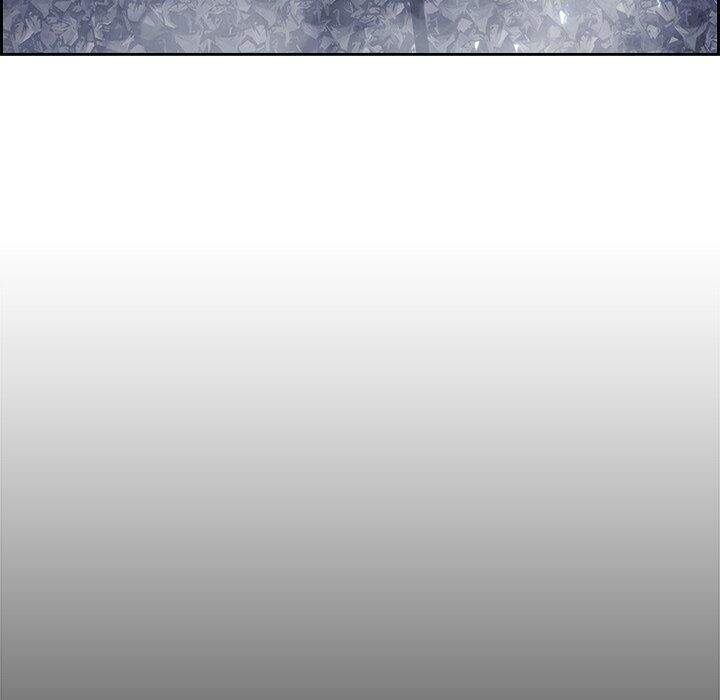 Warble Chapter 156 - Trang 8