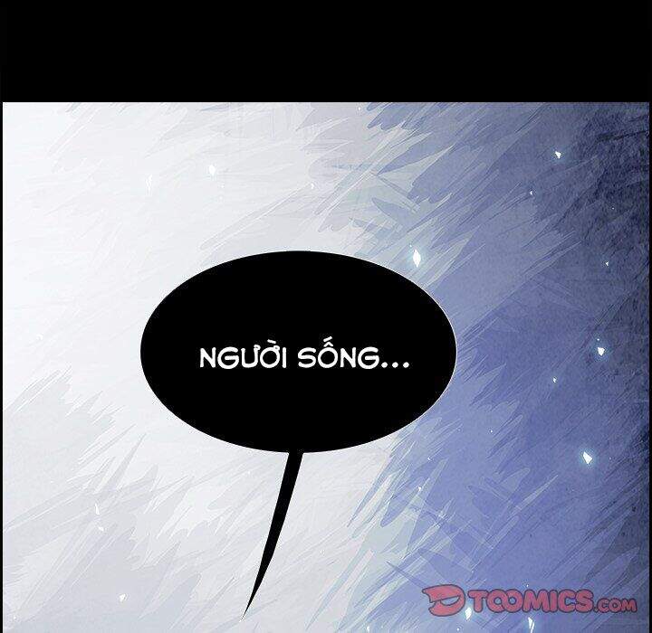 Warble Chapter 157 - Trang 11