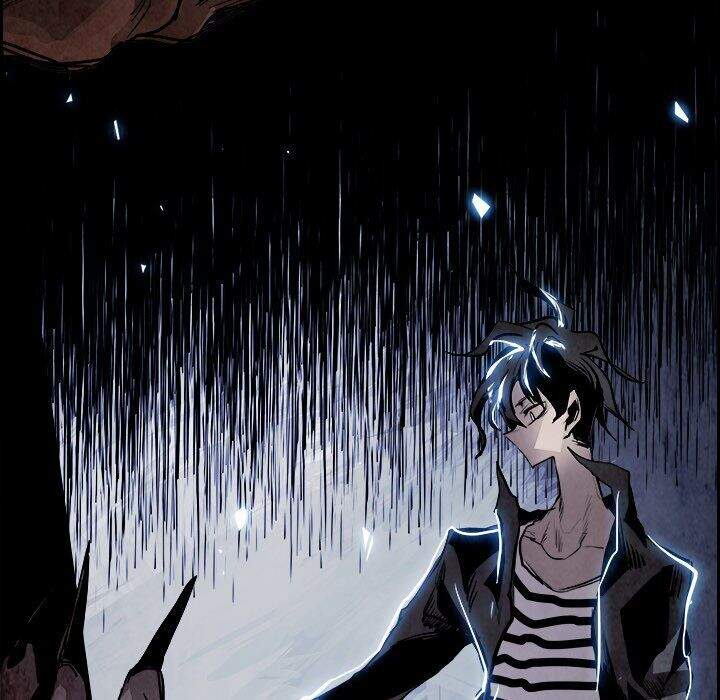 Warble Chapter 157 - Trang 13