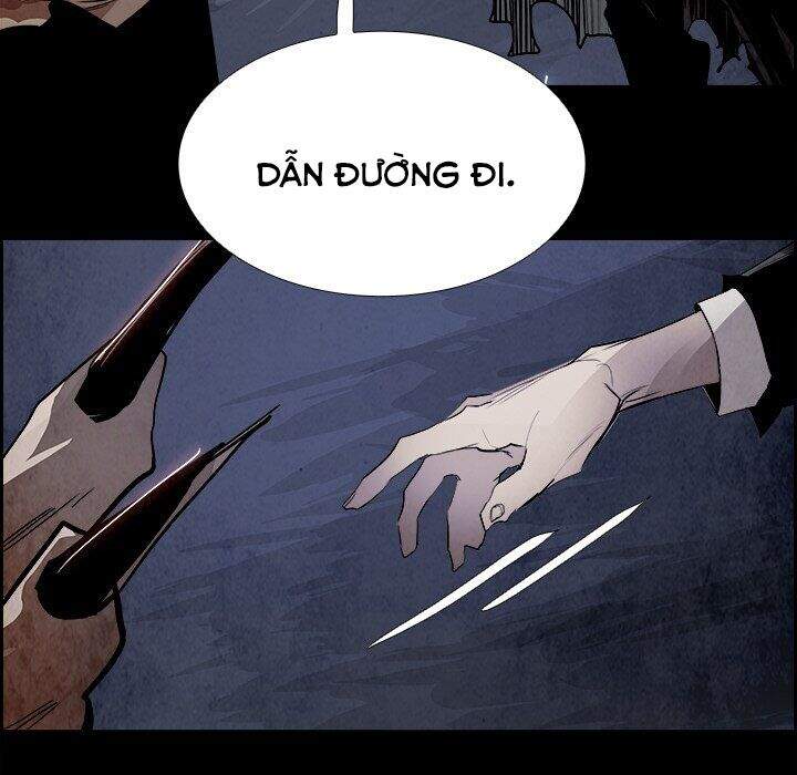 Warble Chapter 157 - Trang 15