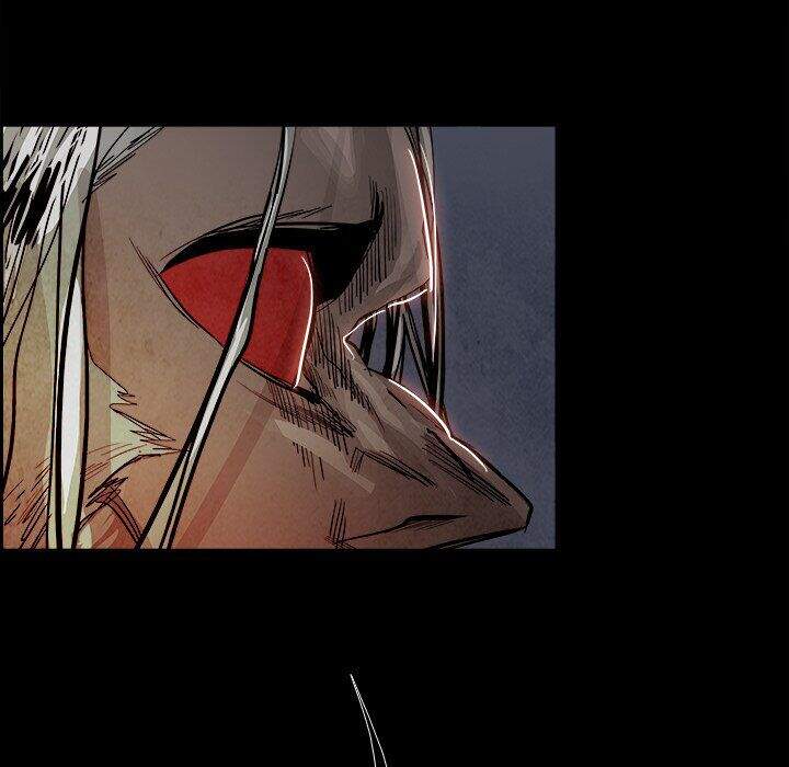 Warble Chapter 157 - Trang 16
