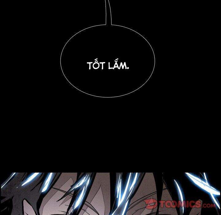 Warble Chapter 157 - Trang 17