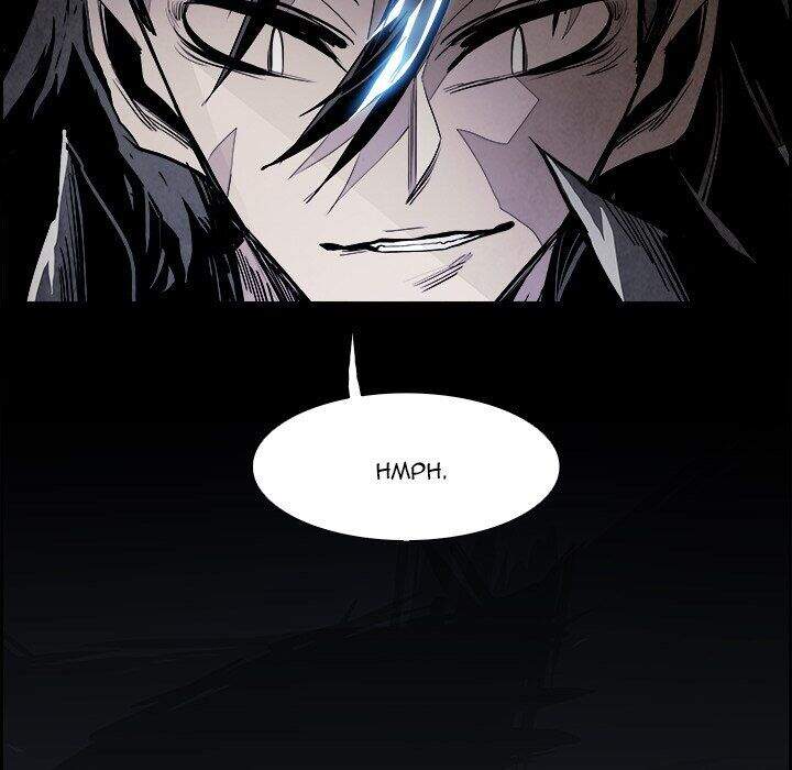 Warble Chapter 157 - Trang 18