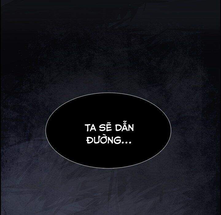 Warble Chapter 157 - Trang 19