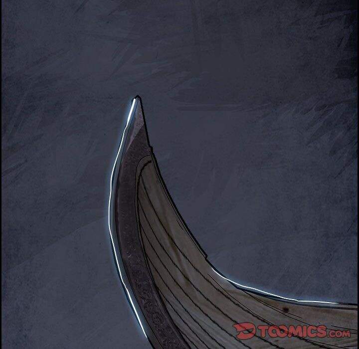 Warble Chapter 157 - Trang 20