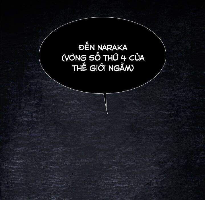 Warble Chapter 157 - Trang 22