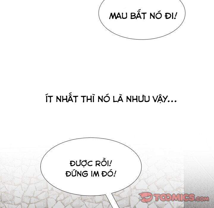 Warble Chapter 157 - Trang 35