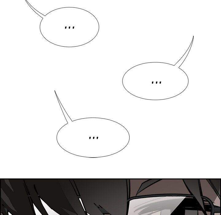 Warble Chapter 157 - Trang 39