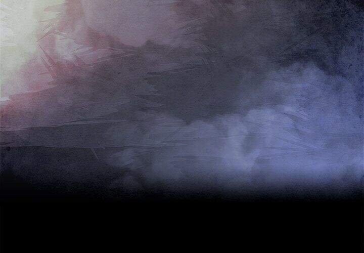 Warble Chapter 157 - Trang 4