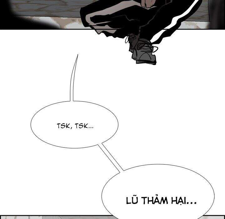 Warble Chapter 157 - Trang 42