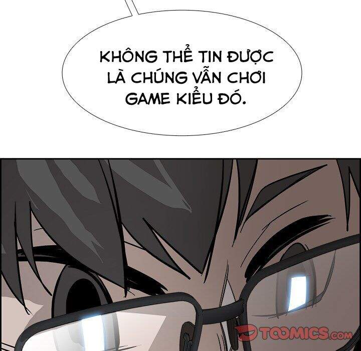 Warble Chapter 157 - Trang 44