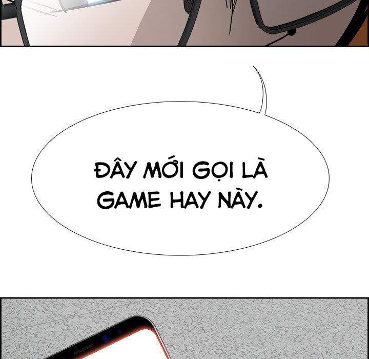 Warble Chapter 157 - Trang 45