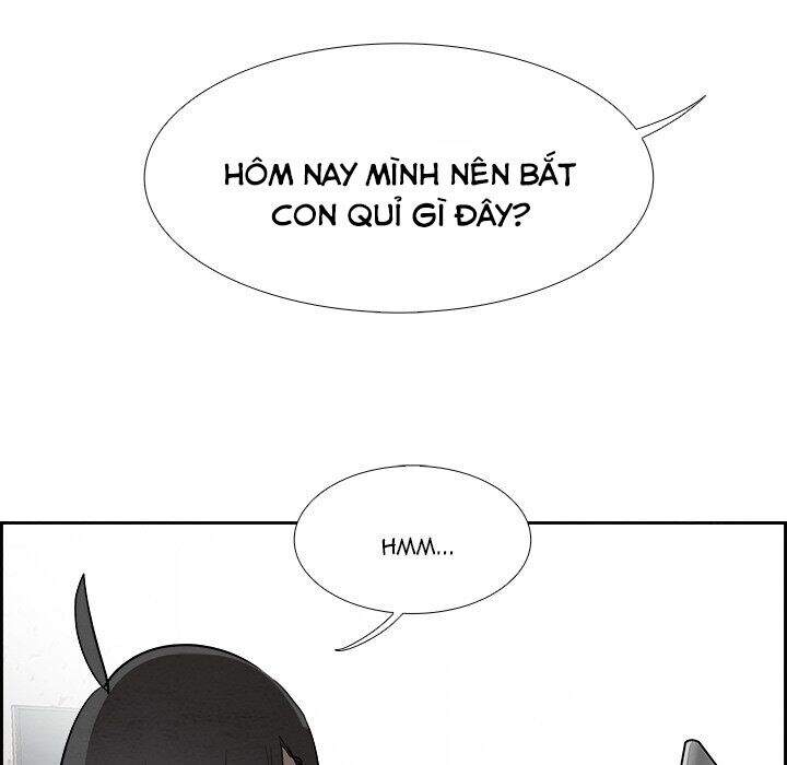 Warble Chapter 157 - Trang 48