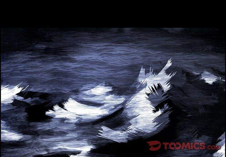 Warble Chapter 157 - Trang 5