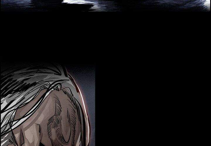 Warble Chapter 157 - Trang 6