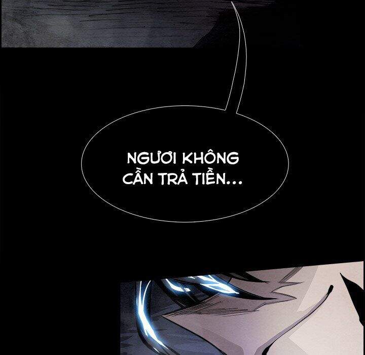 Warble Chapter 157 - Trang 9