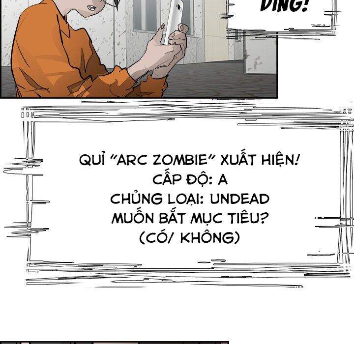 Warble Chapter 158 - Trang 13